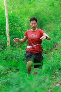 BIB: 
                            <button type="button" onclick="openModal(22093340)" class="btn btn-primary btn-sm float-right btn-popup" data-toggle="modal" data-target=".modal-high-quality">
                        <i class="fas fa-shopping-cart"></i> Add to Cart
                    </button>
                                            <button type="button" onclick="isThisMe(22093340, true)" class="btn btn-success btn-sm float-right btn-popup btn-isme hidden" data-toggle="tooltip" data-placement="bottom" title="นี่คือรูปของคุณใช่ไหม คลิกที่นี่เพื่อเอาเข้าอัลบั้ม">
                        <i class="fas fa-plus"></i> Add to album
                    </button>
                    <button type="button" onclick="isThisMe(22093340, false)" class="btn btn-warning btn-sm float-right btn-popup btn-isnotme hidden">
                        <i class="fas fa-ban"></i> Remove from album
                    </button>